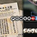 how to bet powerball
